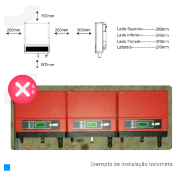distancia-incorreta