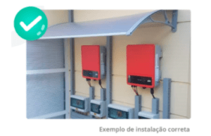 instalação-correta