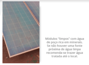 agua-de-poco-no-modulo