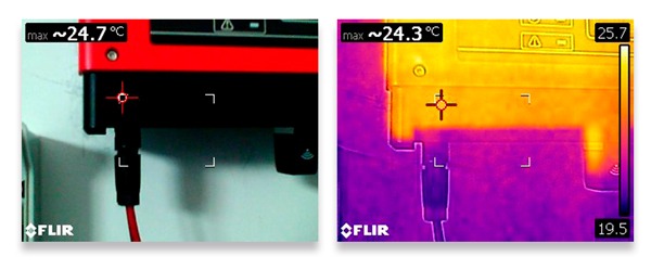 analise-termografica