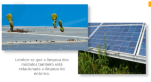  limpeza-ao-redor-dos-modulos