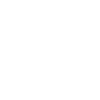 PHB Solar