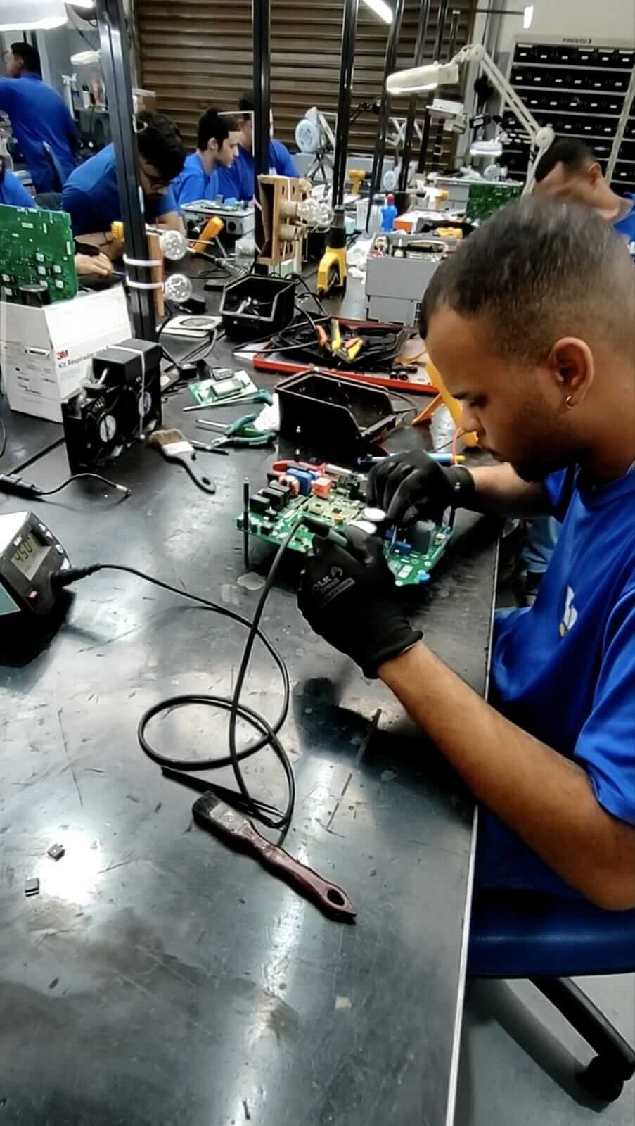solar-engineering