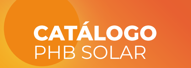 soluções solares