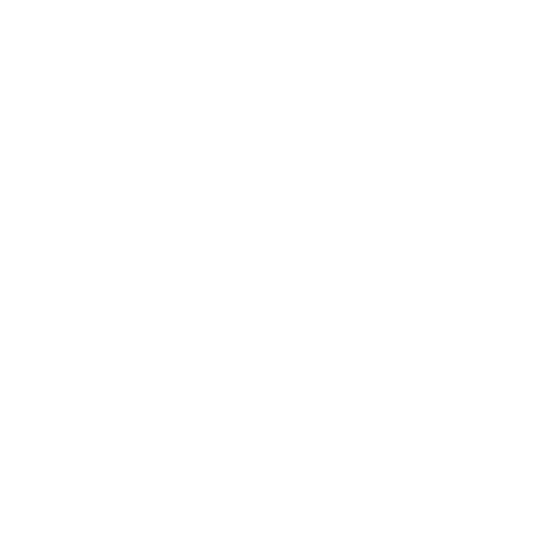 Formas de pagamento