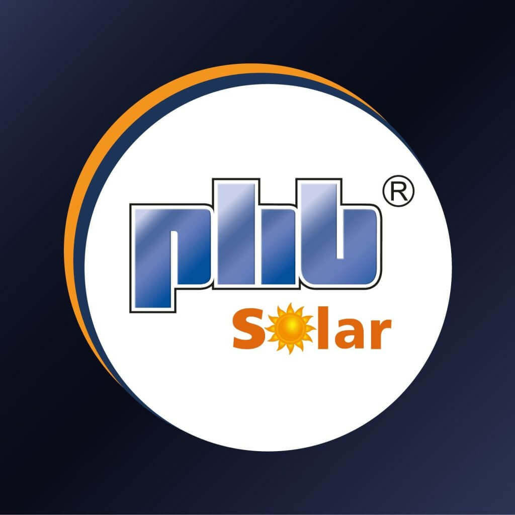 PHB EVC