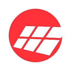 Solar Portal+