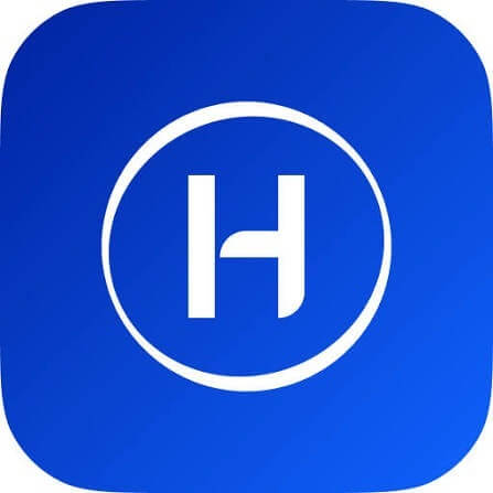 Hoymiles Installer