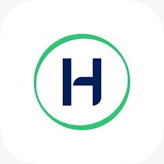 Hoymiles Enduser